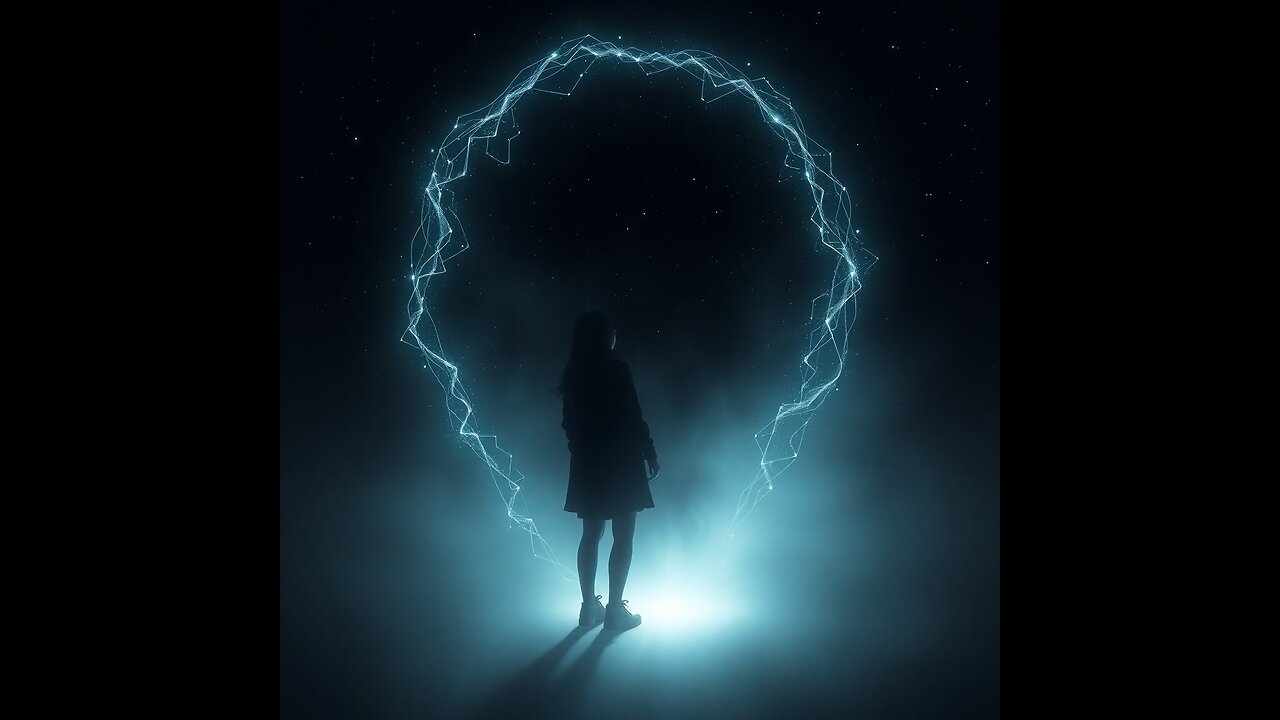 🧩🌵Artwork 🇨🇦👾 Politics ⚙️🪛Chat 🪷🍸