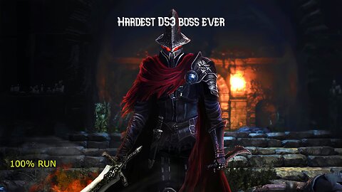 Officially Degenerate Hours / DS3 🔴LIVE