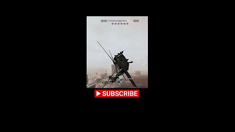 Helicopter Moves 😎 Lol 🤣 #shorts #Battlefield6 #callofduty