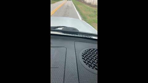 Ever so fast