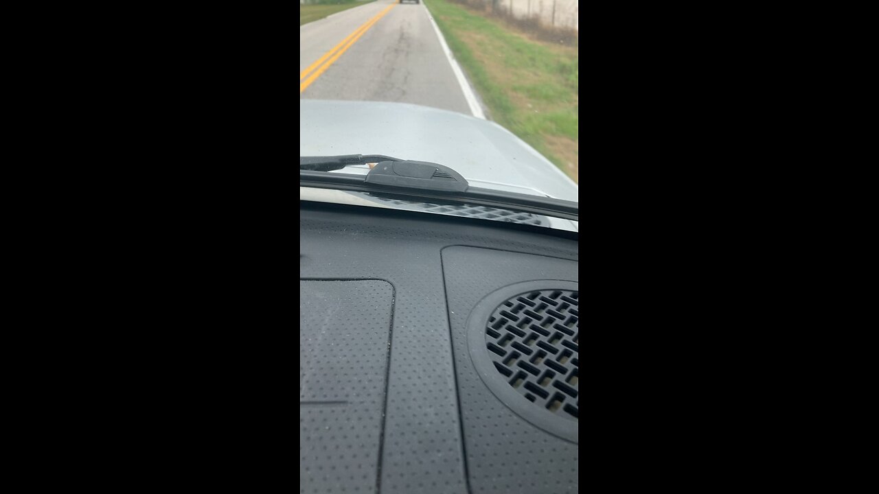 Ever so fast
