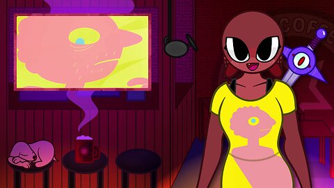 Fionna and Cake Episodes 3-4 Review! [reupload archive]