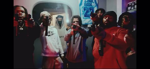 Screwly G - Bet Not Lack
