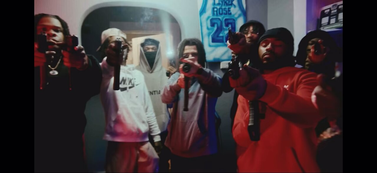 Screwly G - Bet Not Lack