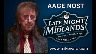 Crossing Over: What Awaits Us After This Life