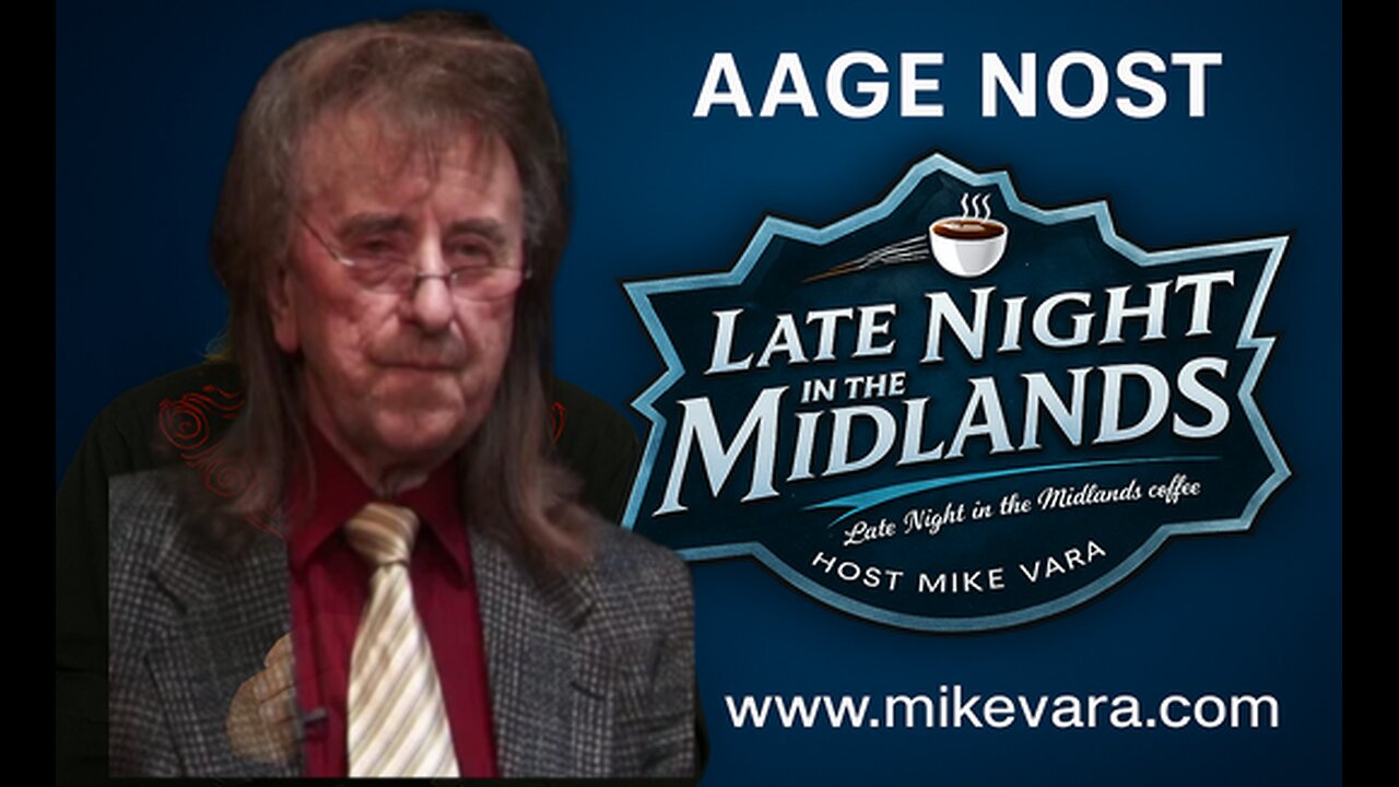 Crossing Over: What Awaits Us After This Life