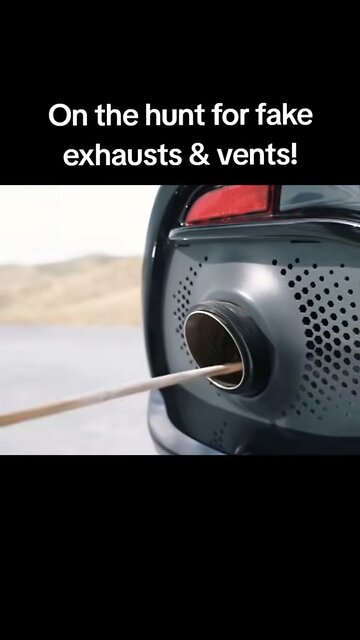 There as to be a better way