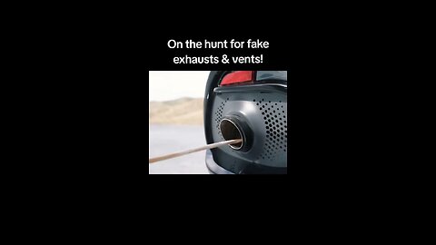 There as to be a better way