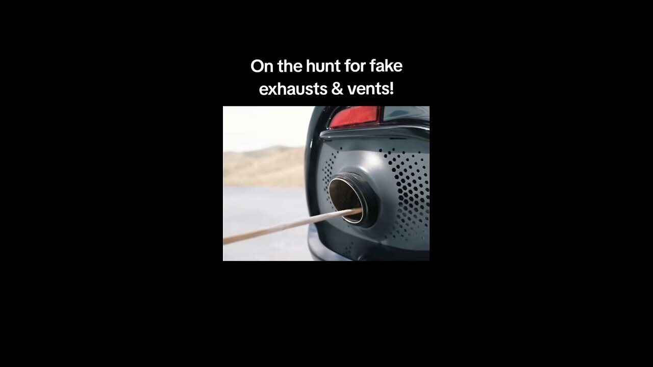 There as to be a better way