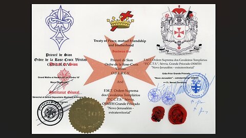 WHAT NO ONE ELSE IS TELLING YOU ABOUT THE BABALON CHOMO INFLUENCERS SUPPORTING MAGA - King Street News