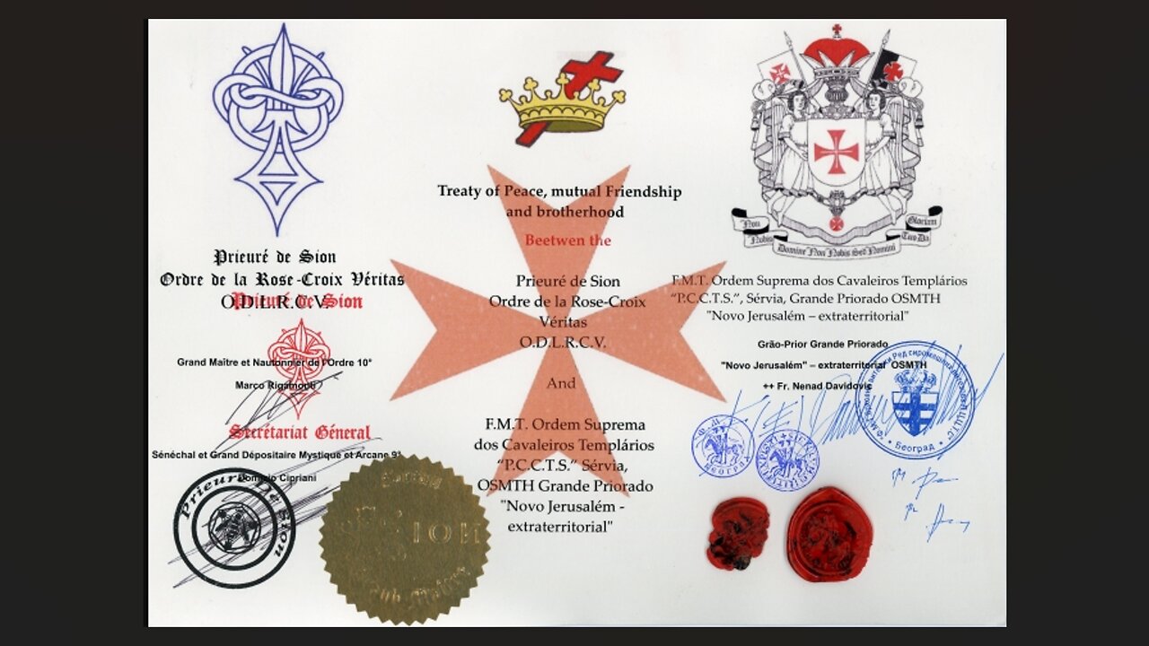 WHAT NO ONE ELSE IS TELLING YOU ABOUT THE BABALON CHOMO INFLUENCERS SUPPORTING MAGA - King Street News