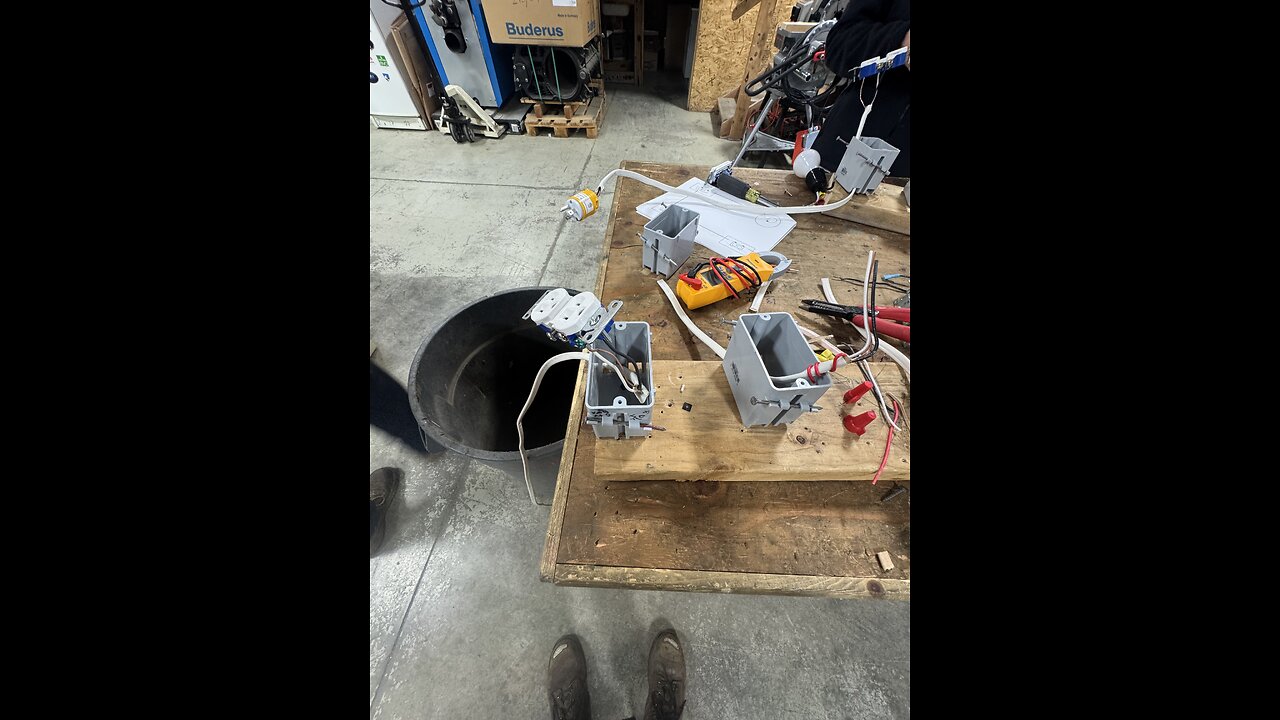 Tinder trials part 2+Nick fuentes