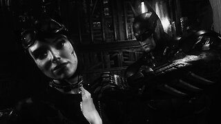 Batman Arkham Knight Episode 22: