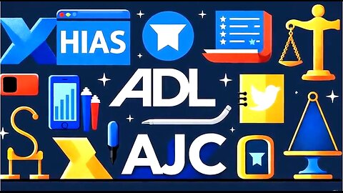 JEWISH SUBVERSIVE JURISPRUDENCE: FOUNDATIONS OF HATE CRIME LAWS AS INSTRUMENTS OF LONG-TERM HEGEMONY