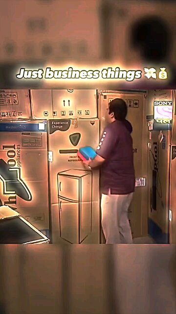 money Maker 💰😁