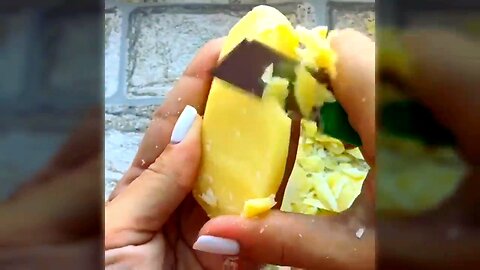 Satisfying Soap Cutting ASMR 🧼✨ | Crunchy, Smooth, Addictive Sounds for Sleep & Relaxation