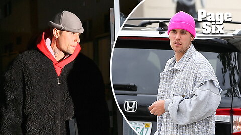 Inside Justin Bieber's financial mess, bizarre rant, and blunt business move