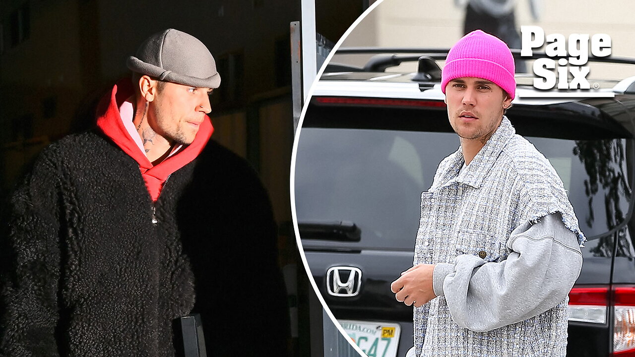 Inside Justin Bieber's financial mess, bizarre rant, and blunt business move