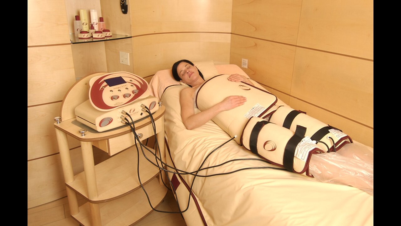 85 | Dr. Max Approfondimenti: Il Metodo Vivinlinea, fasce riscaldanti, dieta e stile di vita, 7/4/25