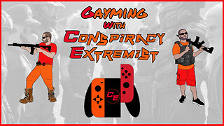 Ep. 091 - WARZONE w/ NotNiceGuy