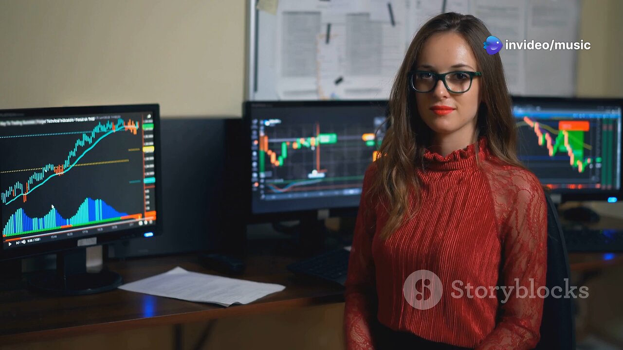 Mastering Stock Market Basics: A7-Minutes Guide