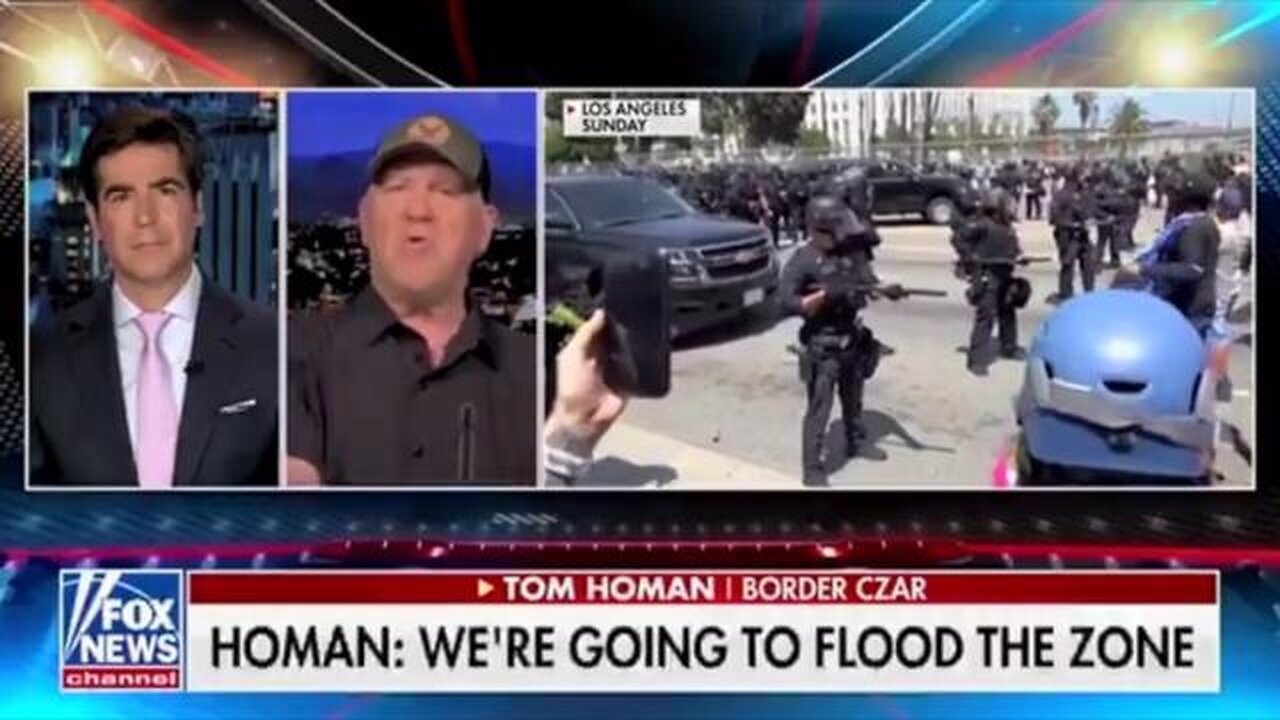 NEW BIOMETRIC POLICING....WHAT THIS MEANS FOR YOU!!!!