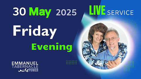 Live Service