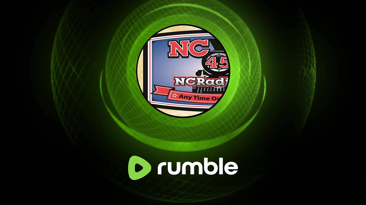 NCTV45’S THOUGHT FOR THE DAY WED APRIL 2 2025