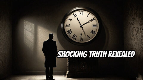 Discover the Shocking Truth Behind The Death of Ivan Ilyich!