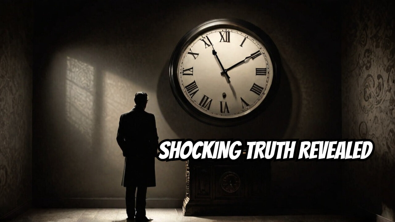 Discover the Shocking Truth Behind The Death of Ivan Ilyich!