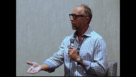 MWAP Lunch-12JUN2025-Dr. Jeff Myers