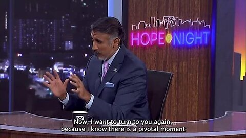 "Discover How Muslim Brothers are Transforming into Powerful Gospel Preachers"