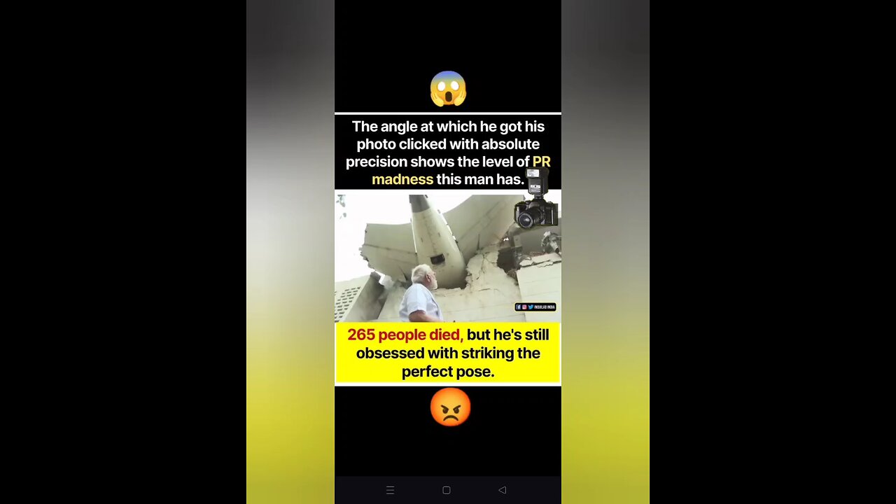 tomorrow one such photo on the newspaper