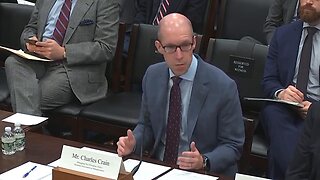 Made in the USA: Main Street’s Role in Revitalizing U.S. Manufacturing Sector - November 20, 2025