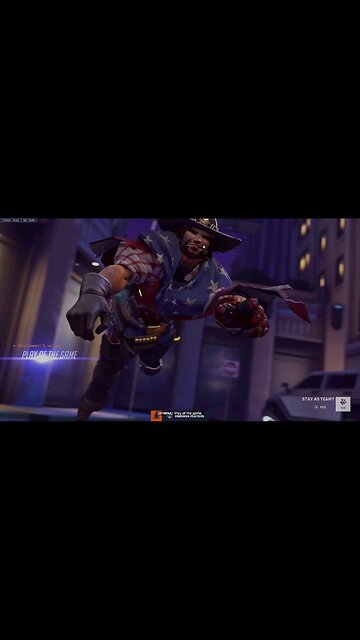 Torbjorn, get that SH*T outta here