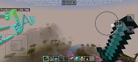 minecraft,minecraft shorts,short clip,gaming, op,minecraft india,minecraft moment,gaming short