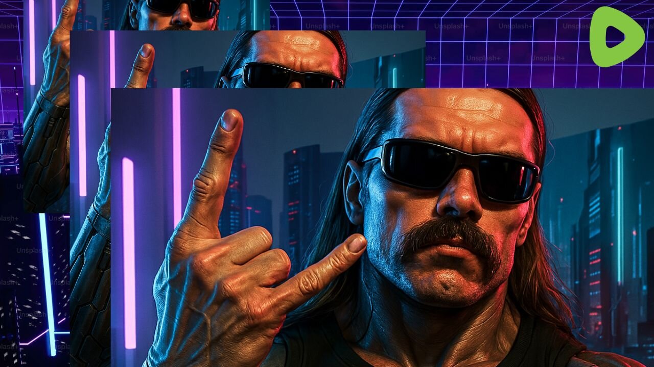 LIVE IN THE HQ PLAYING SOME SHITTY GAMES | BOGOS BINTED