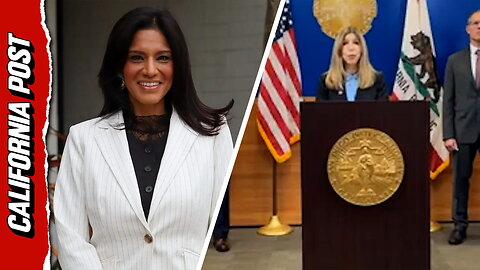 Nonprofit exec slapped with charges for allegedly stealing public cash to fund plastic surgeries, vacations