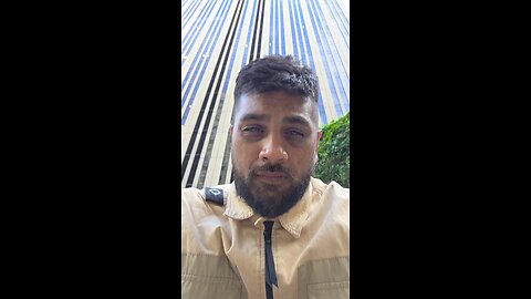 quick catch up on the Ancient Intelligent alignment thats been pulling what seems to be EVERYONE!