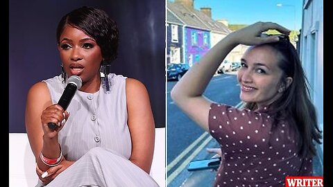 Jasmine Crockett’s Controlling Nature and Ego Exposed