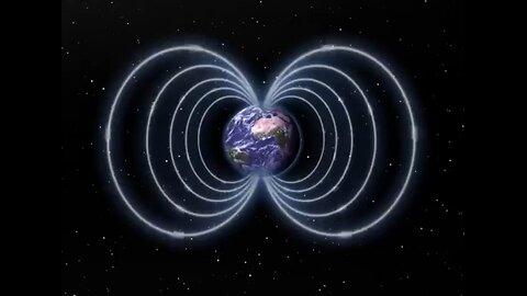 Earthquake Uptick Surge, Pole Shift Concern Growing July.20.2025 Space Weather News