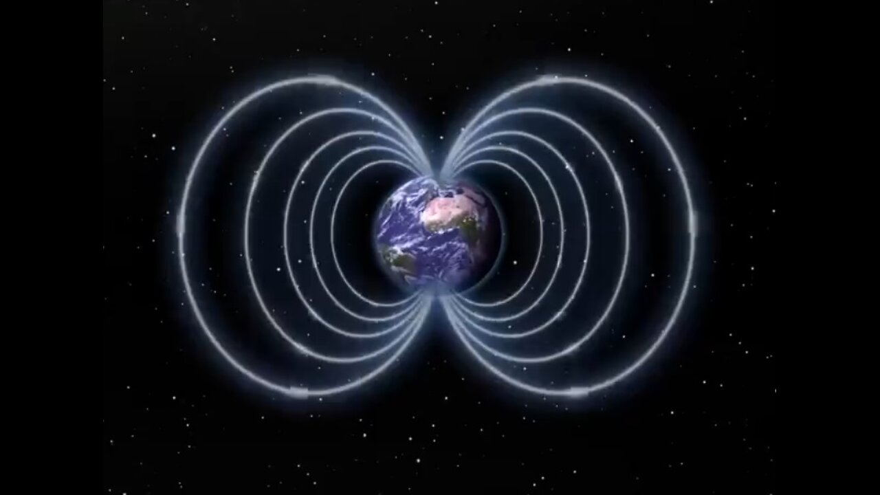 Earthquake Uptick Surge, Pole Shift Concern Growing July.20.2025 Space Weather News