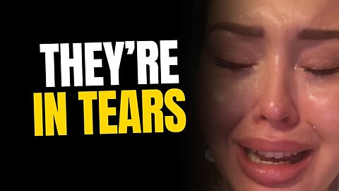 Men Have Left Society — Women Are Shocked Men Won't Date Them