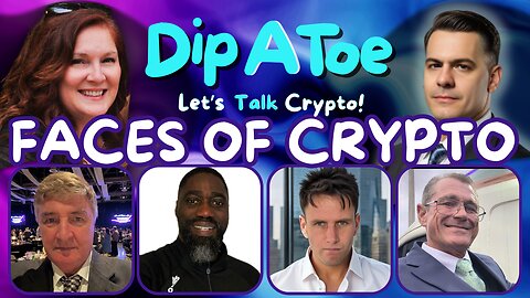 The Power of Community: FUZION, Rarity Royale, and the Rise of Utility-Driven Crypto