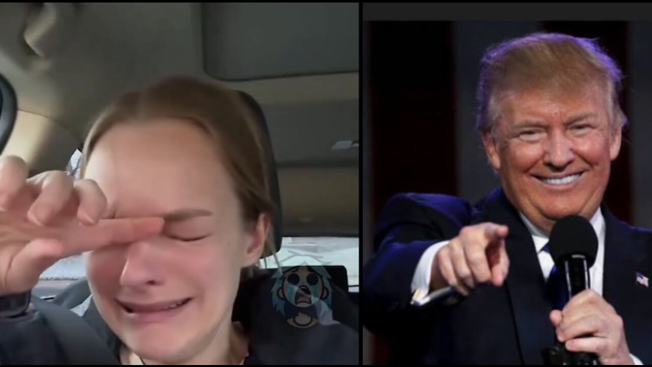 Come And Sit With Me, I HATE HIM!!!