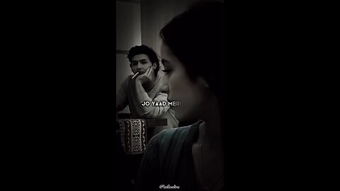 sad song hindi
