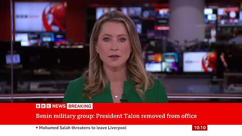 Dozens dead after drone strikes on Sudan kindergarten and hospital |