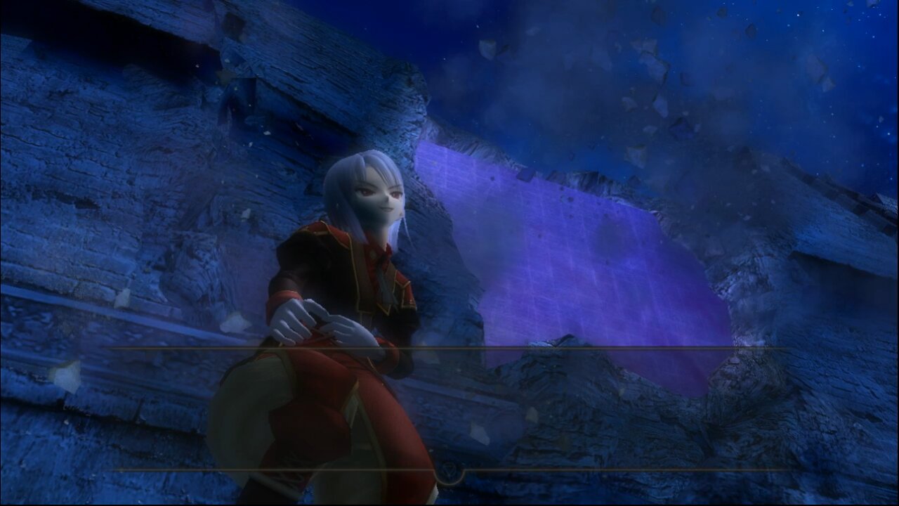 Tears to Tiara Kakan no Daichi ティアーズ・トゥ・ティアラ PS3 Easy Pick for Faster Grind Part 42 Late Realization