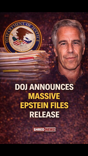 🚨 EPSTEIN EMAIL TO EHUD BARAK RESURFACES IN DOJ FILE DUMP