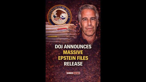 🚨 EPSTEIN EMAIL TO EHUD BARAK RESURFACES IN DOJ FILE DUMP